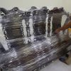 Giá dịch vụ chuyển nhà Hà Nội & Các yếu tố ảnh hưởng đến chi phí