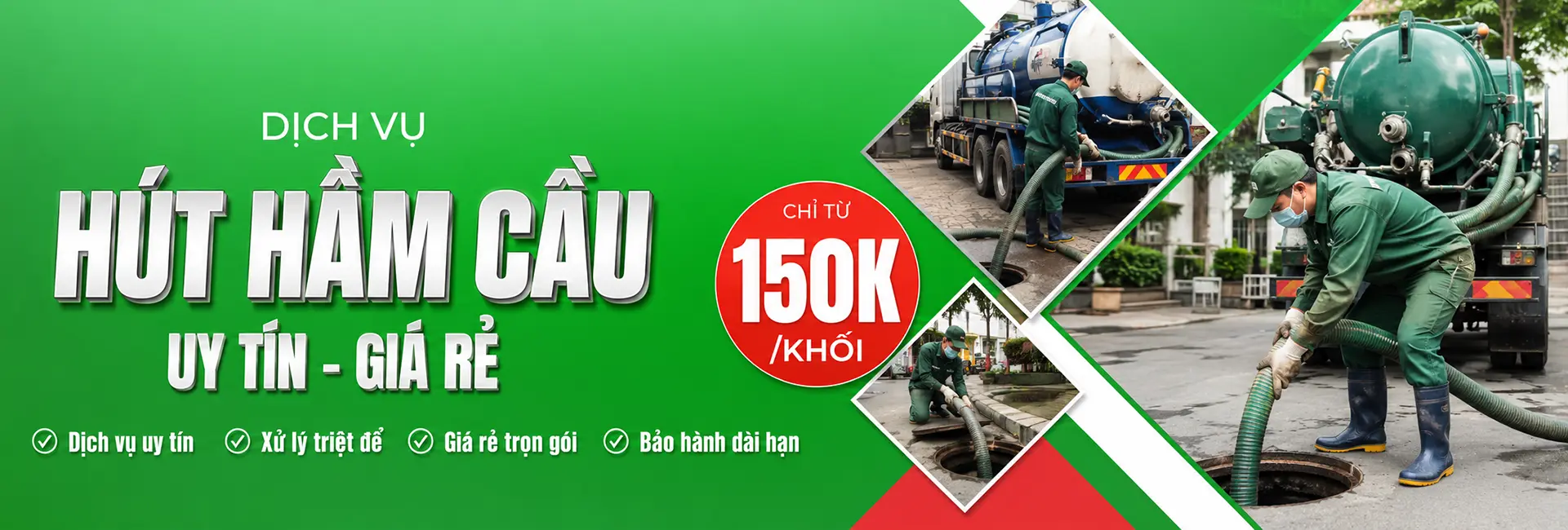 hut-ham-cau-tp-ho-chi-minh Hút hầm cầu uy tín TP Hồ Chí Minh