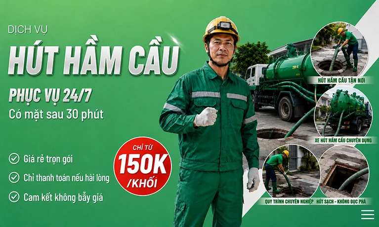 hut-ham-cau-uy-tin-tp-ho-chi-minh-mobile