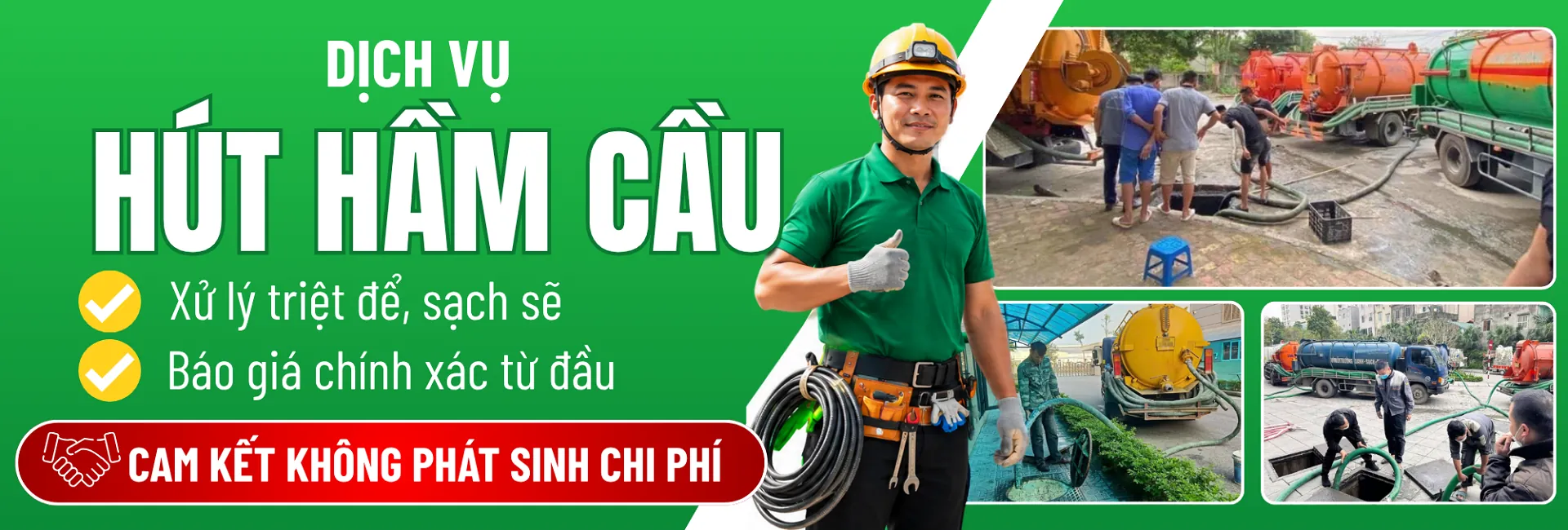 banner-hut-ham-cau