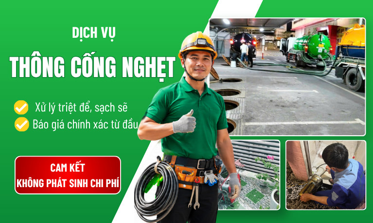 banner-thong-cong-nghet-mb